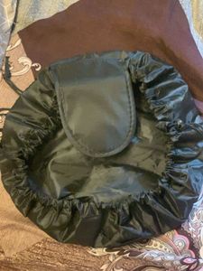 Makeup Bag