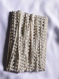 Big Moti Lace