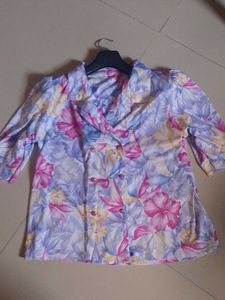 Plus Size Top Clearance Sale Low Price