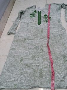 Latest Eid special Kurta Sets Combo