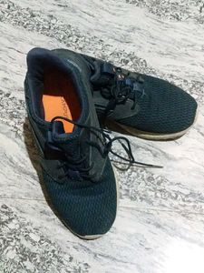 Campus Sport Shoes
