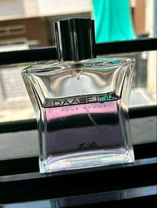 Rasasi Dareej Pour Homme