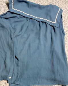 Women&#39;s Shirt