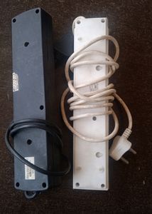 2 Flex Box