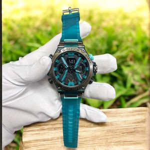 G-Shock Watch