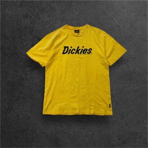 Dickies Tshirt