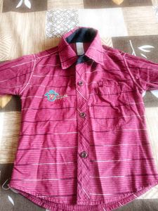 Shirts