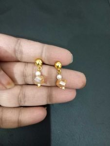Chain Set