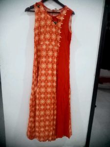 Beautiful Shree Brand Dress