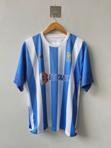 Legend jersey FC porto