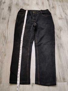 Ma1965 Sabrin jeans waist 32