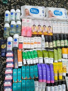 Any One Product For 75 Rupees