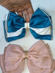 Hairbow