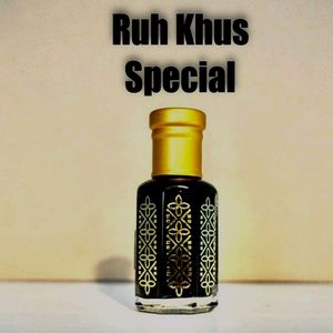 RUH AL KHUSH ATTAR 6ML