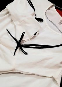 Top For Women🤍