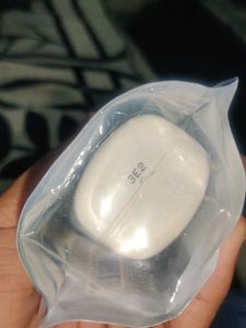 Skin Aqua Sunscreen