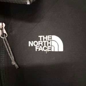 The North Face Black Jacket