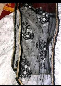 Lehnga Choli With Dupatta