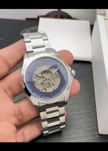 Rado automatic