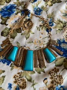 Never Used Necklace