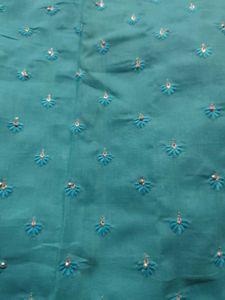Cotton Suit Sale