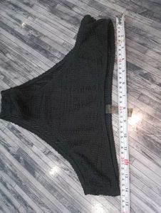 Free Size Panty🖤🥰