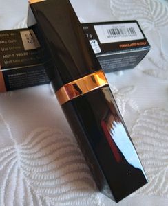MANISH MALHOTRA MATTE LIQUID LIPSTICKS..🥀💄