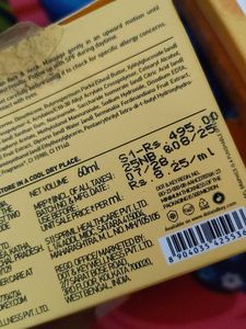 Dot &amp; Key Skincare Kit