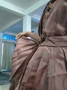 Girls&#39; Occasion Dress