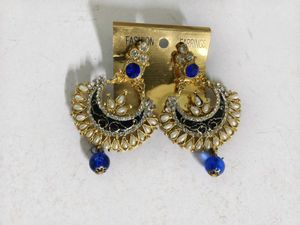 Earing