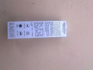 Secret Alchemist Calm Relaxation Roll on