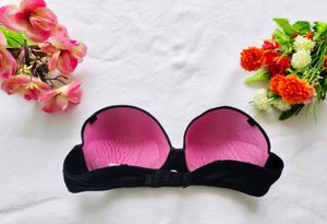 Victoria&#39;s Secret : Set