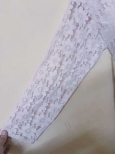Pant Kurta Suit