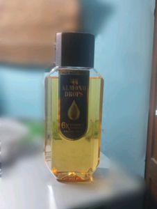 475ml Bajaj Almond Hair Oil 299Rs.