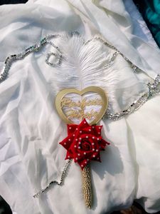Nikah Pen