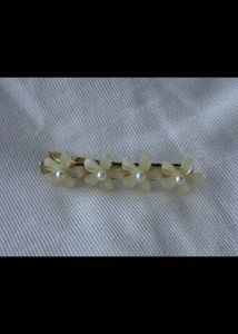 Hair Clip Set - Cute &amp; Stylish