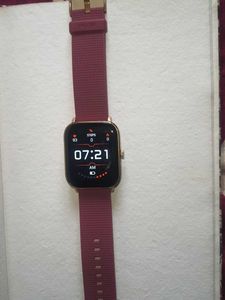 Noise Colorfit Thrive Smartwatch