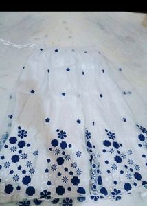 New Lengha Choli