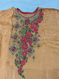 Combo Offer Best Price Simple Girlish Look