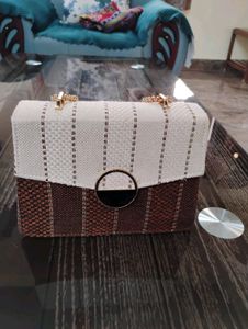 Beautiful Sling Bag