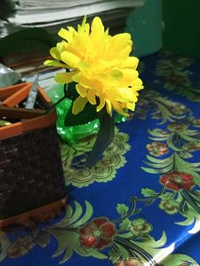 🌺🌻🌹🌷artificial Flower