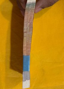 10rs Shalimar Issue Complete Serial Bundle