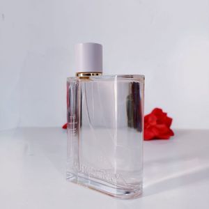 Burberry Her 100ml