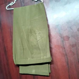 Premium Suit Tuxedo Coat Pant Blazer