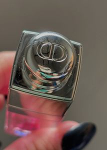 Dior Color Reviver Cherry Oil :- Raspberry