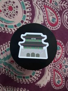 coxir Vita C Bright Cream 2025 Seoul Edition