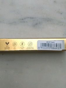 Trophy Ultimate Lipstick
