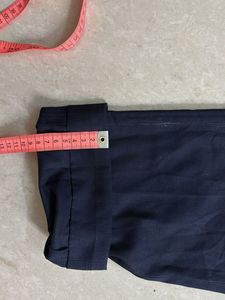 Formal Arrow Make Pant ( Size 32)
