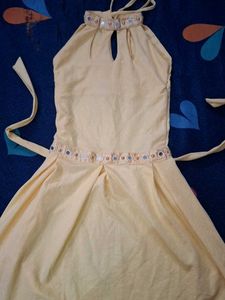 Stylish One Piece