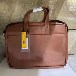 Cross 13&#34; Laptop Briefcase - Stylish &amp; Functional